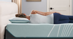 2024 TEMPUR-Adapt® ProAdjust Pillow - King