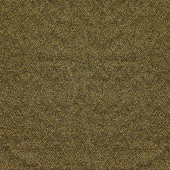 Mitchell Upholstered Swivel Dining and Game Chair Amber