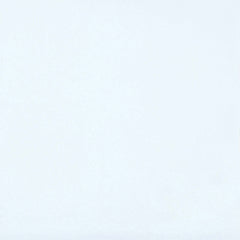 Anges Rectangular 63-inch Dining Table White High Gloss