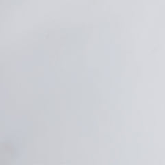 Gervase Square Counter Height Stool Black and Chrome