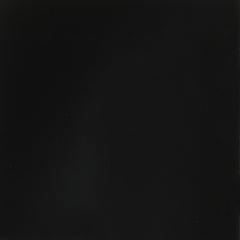 Pippa Metal Twin Link Spring Black