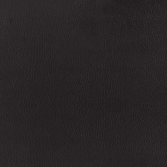 Barraza 29-inch Adjustable Height Bar Stool Black and Chrome