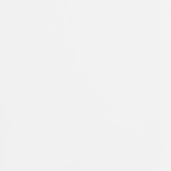 Barraza 29-inch Adjustable Height Bar Stool White and Chrome