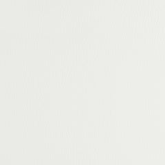 Bidwell Upholstered Adjustable Bar Stool White (Set of 2)