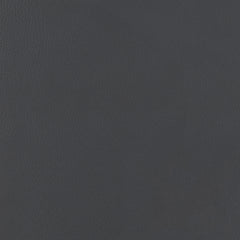 Barraza 29-inch Adjustable Height Bar Stool Grey and Chrome