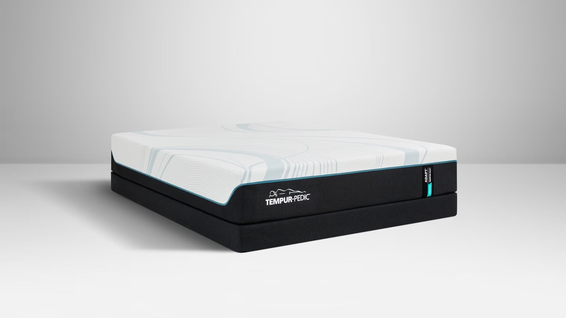 2024 TEMPUR-Adapt® 2.0 Medium Replacement Cover