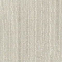 Douglas Upholstered Dining Side Chair Oatmeal (Set of 2)