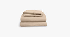2022 TEMPUR-ProPerformance™ Sheet Set - Sandstone