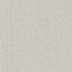 Leonard Upholstered Backless Bar Stool White (Set of 2)