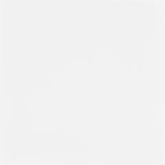 Gallimore 2-door Bar Cabinet Wine Storage White High Gloss