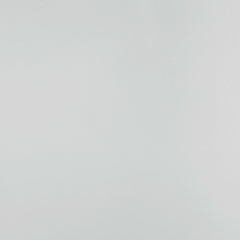 Kenzo Round 32-inch Galvanized Steel Bistro Bar Table Silver