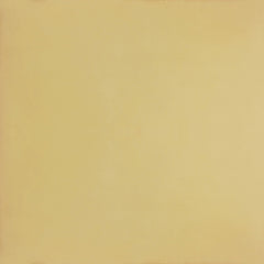 Kella Round 50-inch Marble Top Dining Table White Marble