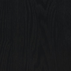 Arika Leatherette Upholstered Swivel Dining Arm Chair Black