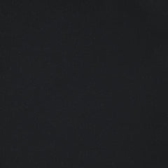 Arika Leatherette Upholstered Swivel Dining Arm Chair Black