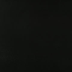 Briana Dresser Mirror Black