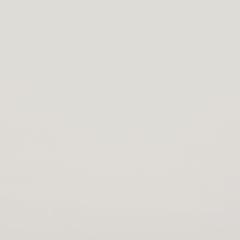 Sandy Beach Dresser Mirror Cream White