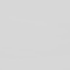 Louis Philippe Dresser Mirror White