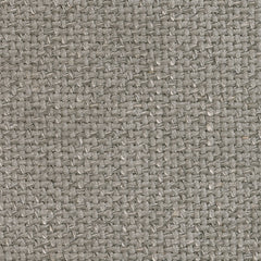 Aslan Court Sectional