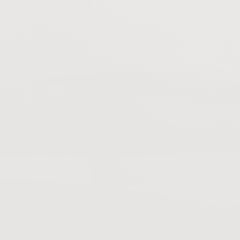 Felicity Dresser Mirror White High Gloss