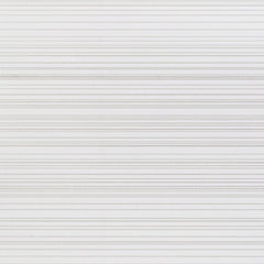 Miranda Dresser Mirror White