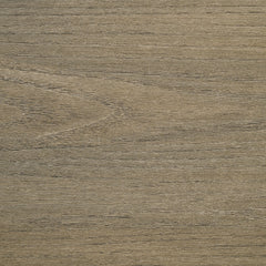 Valencia Dresser Mirror Black