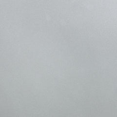 Gunnison Dresser Mirror Silver Metallic