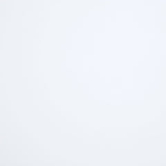 Bexhill Dresser Mirror White