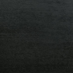 Cavelle Dresser Mirror Black