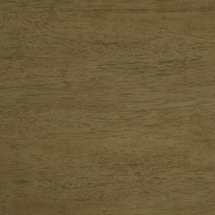 Amsbury Dresser Mirror Nutmeg