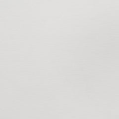 Lucia Dresser Mirror White