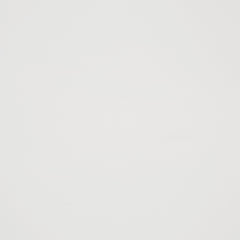 Sonora Dresser Mirror White