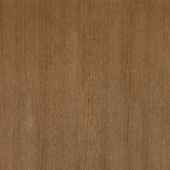 Terrace Dresser Mirror Ash Brown