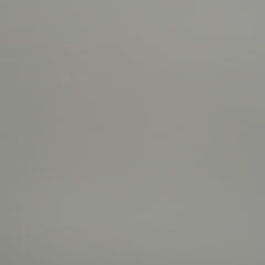 Ives Dresser Mirror Grey High Gloss