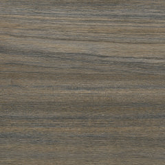 Fenwick Dresser Mirror Grey Oak