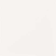 Retro Round 30-inch 1950's Bistro Pub Height Bar Table White