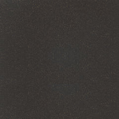 Lane Metal Queen or Full Open Frame Headboard Rustic Bronze