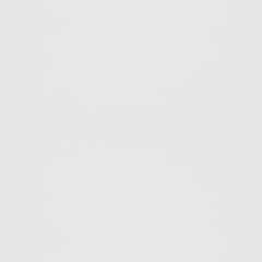 Halladay Metal Twin Daybed White