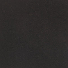 Livingston Metal Twin Daybed with Trundle Dark Bronze