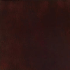 Cabot Wood Adjustable Full Length Cheval Mirror Merlot