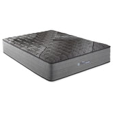 Orleans Furniture - Coaster - Montlake 14-inch Full Cool Firm Memory Foam Hybrid Mattress - 350411F