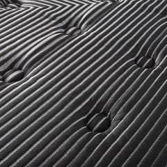 Montlake 15-inch Full Cool Euro Top Foam Hybrid Mattress