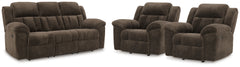 Orleans Furniture - Ashley Furniture - Frohn - Default - 37407U6