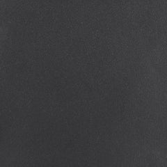 Callie Metal Twin Open Frame Headboard Matte Black