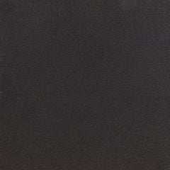 Ellis Metal Twin Open Frame Headboard Dark Bronze