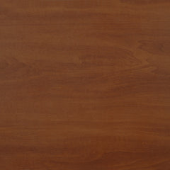 Fisher Twin Workstation Loft Bed Gunmetal