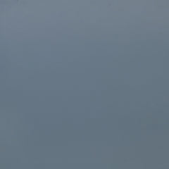 Frankie Twin Over Twin Bunk Bed with 7-inch Mattresses Blue