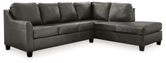 Valderno Sectional