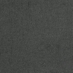 Stonenesse Upholstered Sectional Chaise Sofa Grey