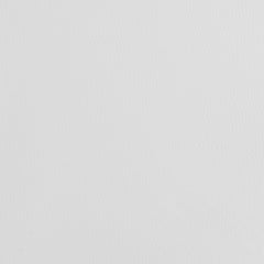 Bowman Round Upholstered Tufted Swivel Ottoman White