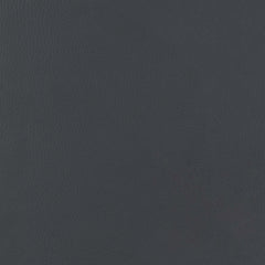 Bowman Round Upholstered Tufted Swivel Ottoman Grey